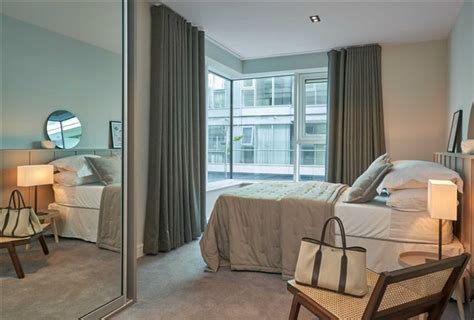 opera lane apartments cork|34 Opera Lane Residences, Cork City .